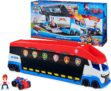 Spin Master PAW Patrol Bus PAW Patroller 2.0 Fahrzeug mit Licht und Sound und Ryder Figur für 49,99 € inkl. Versand (statt 64,98 €)