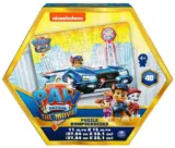 PAW Patrol: Der Kinofilm – Signature Puzzle mit 48 Teilen (Artikel ist sortiert – Zufallsauswahl) für 2,99 € inkl. Prime-Versand (statt 12,28 €)