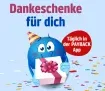 25 Jahre Payback 🟦⬜ Täglich neue Gratis-Coupons in der App bis 27.07.2025
