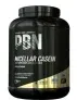 PBN Micellar Casein 💪 (2kg Vanilla) ab 23,77 € inkl. Prime-Versand (statt 39,00 €)