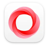 iOS: Captize – PDF Dokument Editor – Pro Version Unlimited kostenlos für iPad, iPhone, Mac