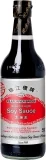 PEARL RIVER BRIDGE – Superior Helle Sojasauce (500ml)