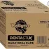 Manhattan Last und Shine Nagellack Nr.200 (Sunday Chill 1er Pack 1 X 8 ml) für 1,99 € inkl. Prime-Versand (statt 3,49 €)