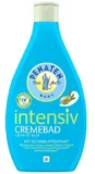 PENATEN Intensiv Cremebad (400 ml) ab 2,51 € inkl. Prime Versand (statt 3,45 €)