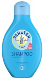 PENATEN Shampoo (400 ml), besonders sanft reinigendes & pflegendes Baby Shampoo ab 2,00 € inkl. Prime Versand (statt 2,95 €)