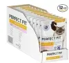 PERFECT FIT™ Katze Portionsbeutel Sensitive mit Lachs 12er Pack (12*85g) ab 6,40 € inkl. Prime-Versand (statt 10,70 €)