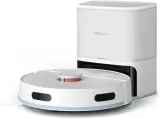 PHILIPS 2-in-1 Saug- und Wischroboter (XU2100/20) für 149,99 € inkl. Versand