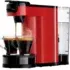 Bodum 4558-10-12 Pavina Glas doppelwandig 6er Set 0,25L für 29,99 € inkl. Versand (statt 51,49 €)