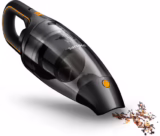 PHILIPS Akku-Handstaubsauger FC6149/02 MiniVac für 69,99 € inkl. Versand (OTTO Up Basic)