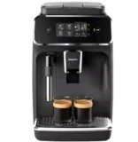 PHILIPS EP2220/40 Kaffeevollautomat (1,8 L Wassertank, 15 bar)
