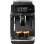 PHILIPS EP2220/40 Kaffeevollautomat (1,8 L Wassertank, 15 bar) für 249,00 € inkl. Versand (statt 321,00 €)