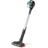 PHILIPS FC6726/01 SpeedPro Akku-Stielsauger für 179,00 € inkl. Versand (statt 249,00 €)