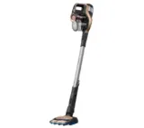 PHILIPS FC6826/01 Speedpro Max Stielsauger