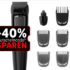 Vers. Pixi-8er-Set Band für 0,99 € inkl. Prime-Versand statt 7,92 €