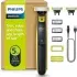Finish Power Classic Spülmaschinentabs Maxi Pack 320 Finish Tabs (5 x 64 Tabs) (0,10€ pro Tab) für 32,99 € inkl. Prime-Versand (statt 44,00 €)