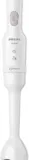 PHILIPS Stabmixer HR2520/00 für 14,94 € inkl. Versand