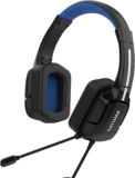 PHILIPS TAGH401/00 – Lightweight Over-Ear Gaming-Headset – für 9,99 € inkl. Prime-Versand (statt 27,99 €)