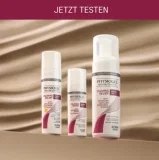 Gratis Probe: Physiogel Calming Relief Anti-Rötungen Creme kostenlos testen