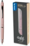 PILOT FriXion Ball Zone Pink in Geschenkbox
