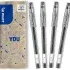 Gratis-Produktprobe Haut & Fell Complex für Katzen von Doppelherz