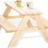 Gefu Allesschneider ab 25,98 € inkl. Versand