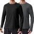 MIA LUCCE Schlafanzug Damen Kurz Baumwolle (20 Farben, Gr. S bis Gr. XXL) für 11,94 € inkl. Prime-Versand (statt 23,89 €)
