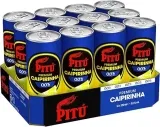 Pitú Premium Caipirinha 0.0% (12×0.33L) Ab 13,96 € Inkl. Prime-Versand Zzgl. Pfand (Statt 30,00 €)