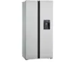 PKM Side-by-Side Kühl-/Gefrierkombination SBS267-165.4A+NFIX für 558€ inkl. Versand statt 748€