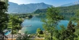 Bella Italia zum kleinen Preis: PKW-Rundreise Trentino bis Adria ab 279 € – 7 Tage Italien mit Halbpension