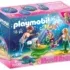 PLAYMOBIL City Life 70196 Beim Facharzt: Radiologe für 5,00 € inkl. Prime-Versand