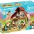 PLAYMOBIL 70742 Baustelle mit Kipplaster für 23,99 € inkl. Versand