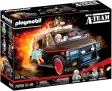 PLAYMOBIL 70750 The A-Team Van für 30,05 € inkl. Prime-Versand