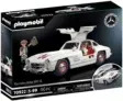 Playmobil Mercedes-Benz 300 SL (70922) – Marktabholung