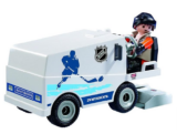 PLAYMOBIL 9213 NHL™ Zamboni® Machine für 14,99 € inkl. Prime Versand (statt 27,69 €)