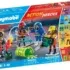 LEGO Speed Champions Lamborghini (76923) für 16,99 € inkl. Prime Versand (statt 22,99 €)