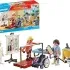 100er Mix-Pack Billy Boy Kondome 🎈 Farbig, Extra Feucht und Perlgenoppte ab 24,25 € inkl. Prime-Versand