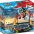 Revell 3D Puzzle 00240 World Die Jurassic Park Welt für 6,36 € inkl. Prime-Versand (statt 11,31 €)