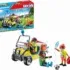 PLAYMOBIL Princess 70450 Reitunterricht im Pferdestall für 25,49 € inkl. Prime-Versand (statt 32,98 €)