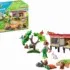 Schmidt Spiele 40535 Kniffel Kids für 9,00 € inkl. Prime-Versand (statt 17,07 €)