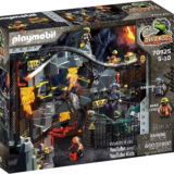 PLAYMOBIL Dino Rise 70925 Dino Mine Set für 42,90 € inkl. Versand