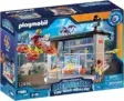 PLAYMOBIL DreamWorks Dragons 71084 Dragons The Nine Realms für 9,99€ inkl. Versand