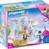 Melissa & Doug Fresh Mart Lebensmittelgeschäft für 15,64 € inkl. Versand (statt 25,95 €)