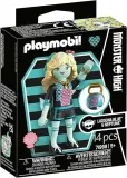 PLAYMOBIL Monster High Lagoona Blue 71998 für 4,20 € inkl. Prime-Versand (statt 6,40 €)