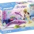 BEN’S ORIGINAL Express Reis XXL Risi Bisi (4x450g Maxi Packung) ab 8,93 € inkl. Prime-Versand (statt 20,37 €)