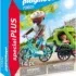 PLAYMOBIL 1.2.3 & Disney 71415 Winnies & Ferkels Wasserabenteuer (ab 12 Monaten) für 9,49 € inkl. Prime-Versand (statt 13,94 €)