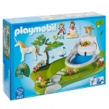 Playmobil SuperSet Märchenschlosspark (4137)