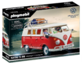 Playmobil 70176 Volkswagen T1 Camping Bus für 22,69 € inkl. Prime-Versand