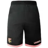 US Palermo Legea Präsentations Shorts (Gr. 5XS – L) – für 7,28 € inkl. Versand statt 13,94 €