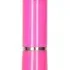 Surface Stift Stylus Pen für Microsoft (Surface Pro 3-9 Surface Go 1-3 Surface Laptop/Studio/Book) für 9,00 € inkl. Prime-Versand (statt 18,00 €)