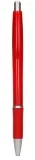 Pm Druckkugelschreiber “Cross“, 0.7Mm, Rot, 50 Stk. Für 2,80 € Inkl. Prime-Versand (0,06 €/Stk.) 🔥